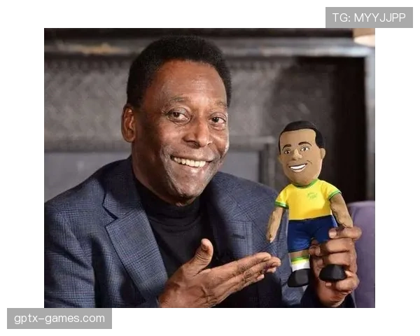 贝肯鲍尔进攻理念再受关注，现代足球战术发展启示解析