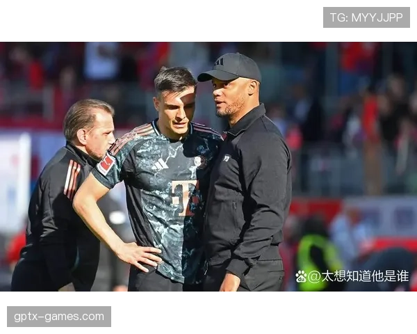 法比奥·维埃拉英超强势崛起 助力球队冲击冠军荣耀