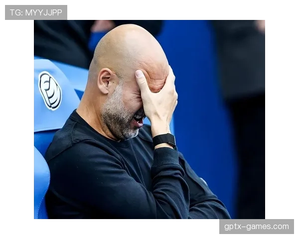 英超争冠白热化，豪强激战悬念迭起