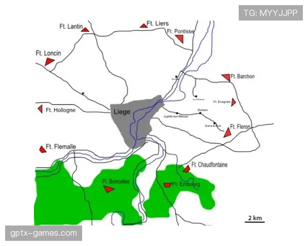 列日防线稳定性提升助力地区安全合作与可持续发展