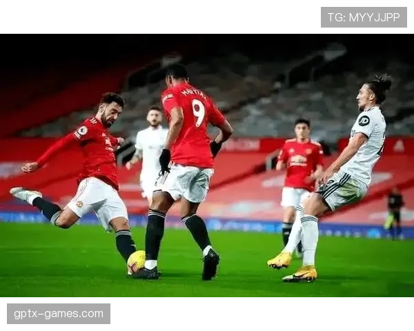 利兹联连胜势头强劲，比赛节奏出色助士气稳步攀升