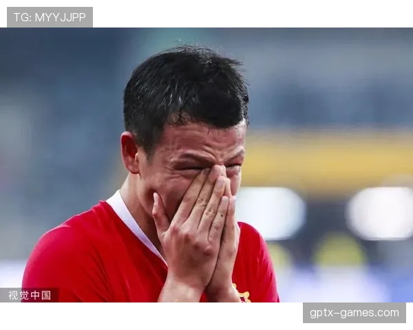 Lautaro坚定回击媒体质疑,重申球队目标引关注 Lautaro坚定回击媒体质疑,重申球队目标引关注