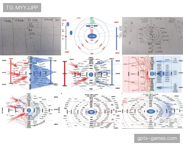 兰斯比赛精华解析：攻防策略与进球高光全景呈现