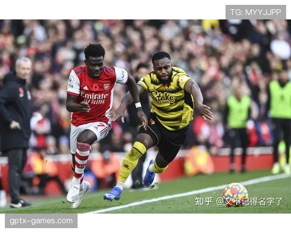 南安普顿状态回升，有望在英超赛场再创辉煌