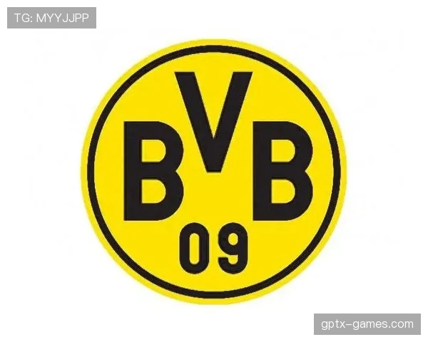 多特蒙德中场组织力显著提升 助推球队全力冲击冠军 多特蒙德中场组织力显著提升 助推球队全力冲击冠军