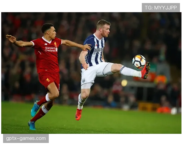 伊普斯维奇足总杯表现亮眼,强势晋级下一轮,状态显著回暖 伊普斯维奇足总杯表现亮眼,强势晋级下一轮,状态显著回暖