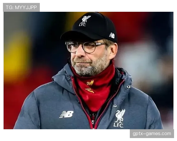 克洛普多特蒙德夺冠之道：打造冠军球队的执教智慧启示未来教练