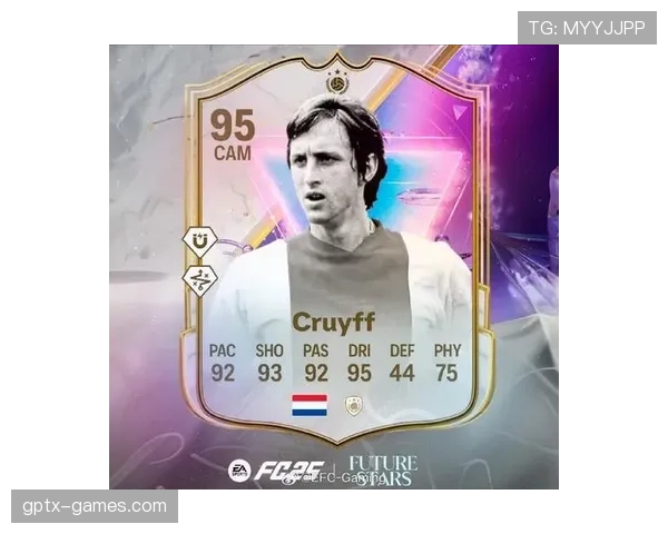 克鲁伊夫技术风格引领足球战术革新，推动现代足球理念持续进化