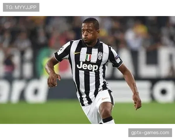 利桑德罗诠释一对一防守艺术，树立后防新标杆