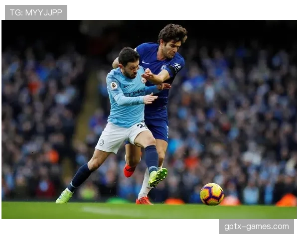 不来梅定位球成制胜法宝，联赛积分稳步攀升