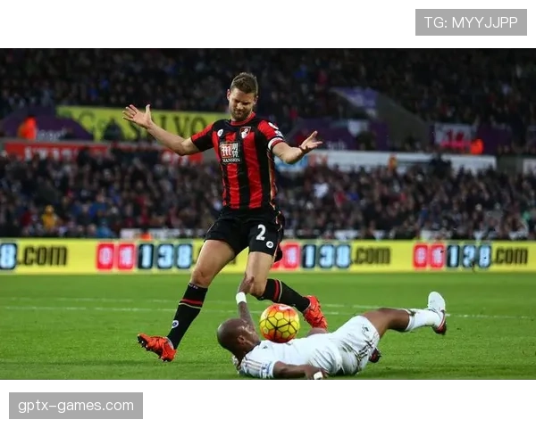 布伦特福德逆转晋级联赛杯八强，状态回暖引球迷期待