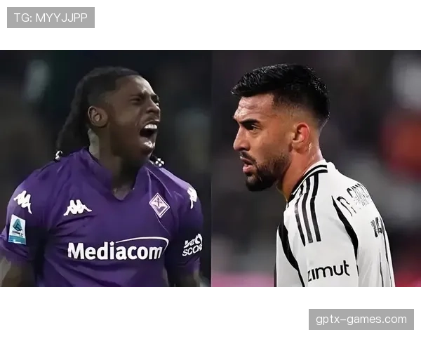 佛罗伦萨新赛季逼抢体系奏效，战术革新助推球队状态强势回暖