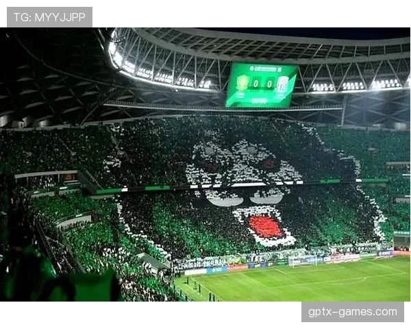 北京国安新工体揭幕战点燃球迷热情，新赛季表现备受期待