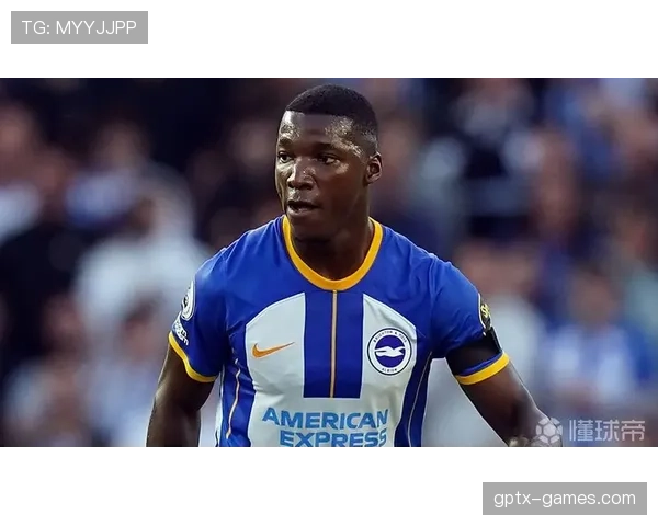 凯塞多中场调度有方，助球队关键战告捷