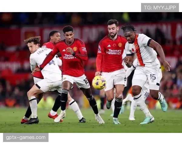 卢顿创历史晋级联赛杯下一轮，英超新军闪耀赛场