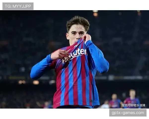 加维佩德里默契连线助巴萨取胜，双星状态回暖显强势复苏势头