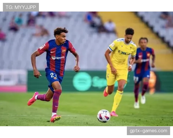 凯塞多中场稳健发挥,助球队近期赛事锁定胜局 凯塞多中场稳健发挥,助球队近期赛事锁定胜局