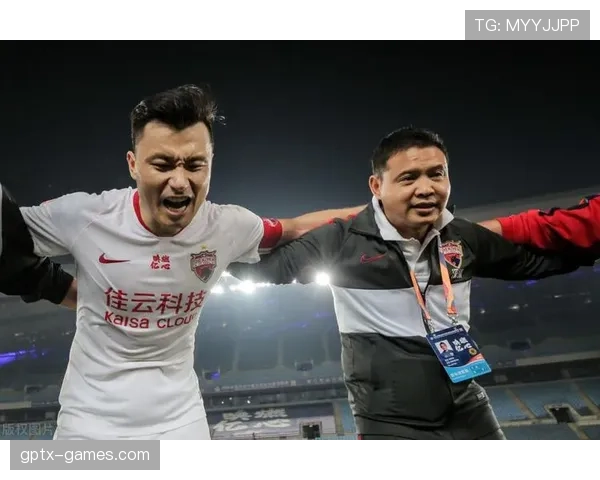 谢联遭遇伤病潮,主帅临危调整战术迎战困境 谢联遭遇伤病潮,主帅临危调整战术迎战困境