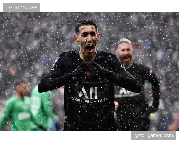 圣埃蒂安新赛季蓄势待发，重整旗鼓迎战新挑战