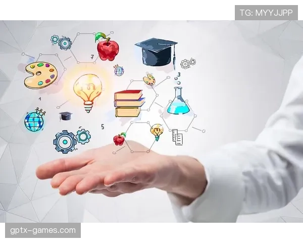 加布里埃尔·马加利亚伊斯引领教育变革：创新实践与未来影响趋势解析