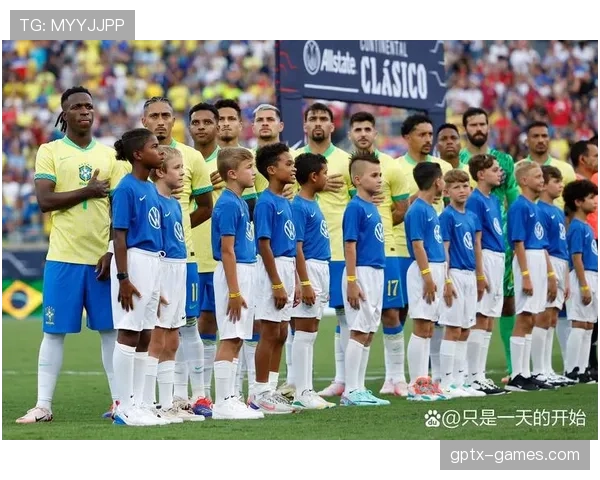 亚运会足球赛最佳球员揭晓：精彩表现助球队勇夺冠军