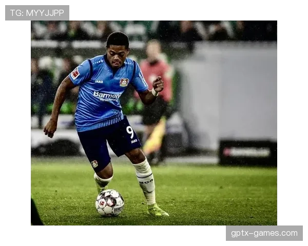 兹沃勒边路进攻火力全开，持续保持两连胜的良好状态