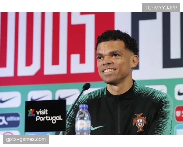 佩佩持续提升防守表现，帮助球队稳固防线并取得关键胜利