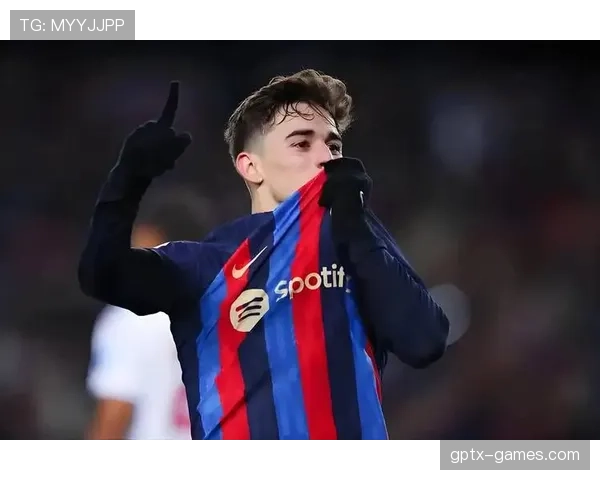 加维巴萨生涯遗憾：重伤缺席关键赛季，新星成长遭遇重大挫折