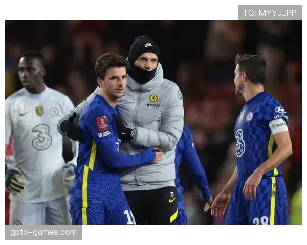 克鲁伊夫战术价值总结