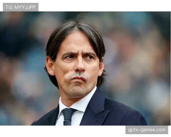 切尔西后院起火，阵容失衡危机浮现，豪门崛起之路或将被搁浅