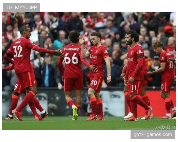 利物浦欧冠竞争力回升,近期表现波动中逐步体现争冠潜力 利物浦欧冠竞争力回升,近期表现波动中逐步体现争冠潜力