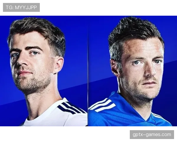 创造力与最后一传:麦迪逊的核心武器 创造力与最后一传:麦迪逊的核心武器