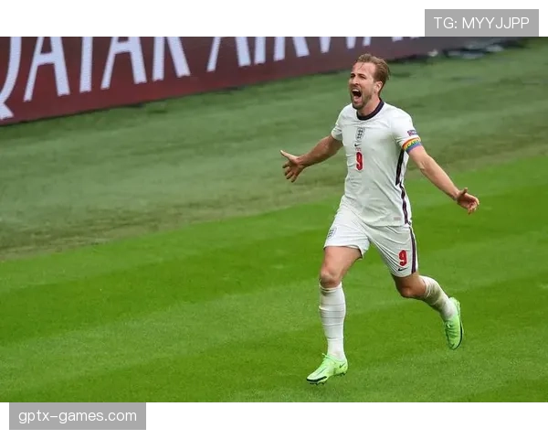 凯恩速度短板分析：对进攻影响的战术探讨