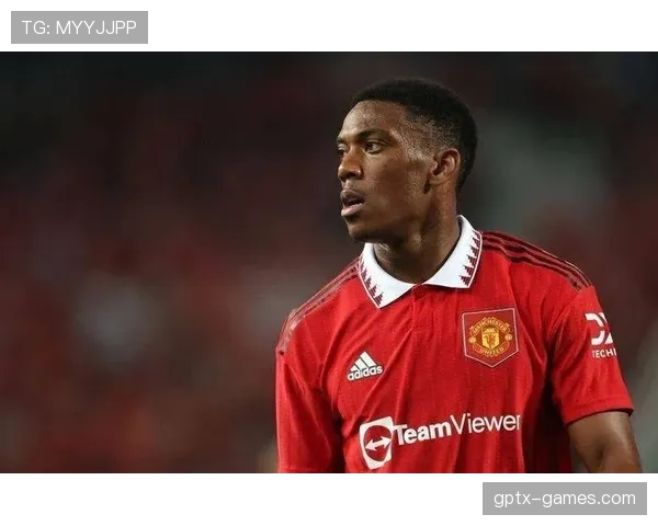 努涅斯 vs 马夏尔:状态稳定性与效率落差解析 努涅斯 vs 马夏尔:状态稳定性与效率落差解析