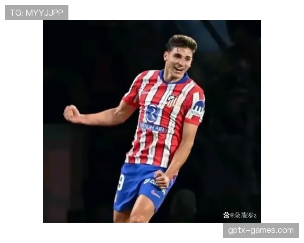 阿尔瓦雷斯世界杯战术角色与关键贡献含金量解析