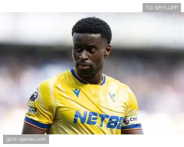 切尔西过度依赖年轻球员,阵容深度与稳定性面临考验 切尔西过度依赖年轻球员,阵容深度与稳定性面临考验