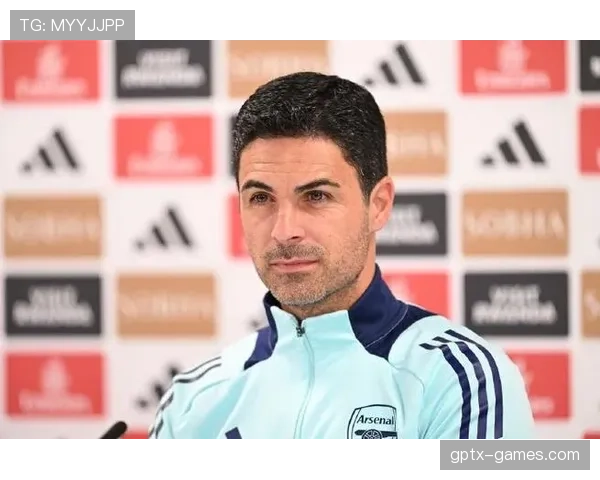 阿尔特塔球队重建能力解析 阿尔特塔球队重建能力解析