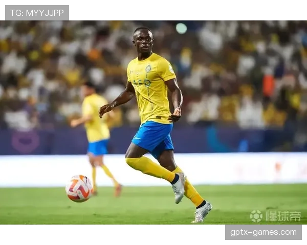 内马尔福布斯收入榜解析 内马尔福布斯收入榜解析