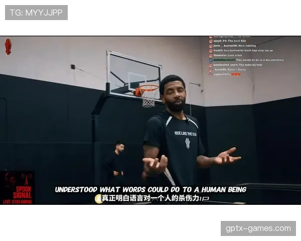 凯里·欧文这日常生活也太奢侈了吧，别说普通人，明星都得羡慕炸了！