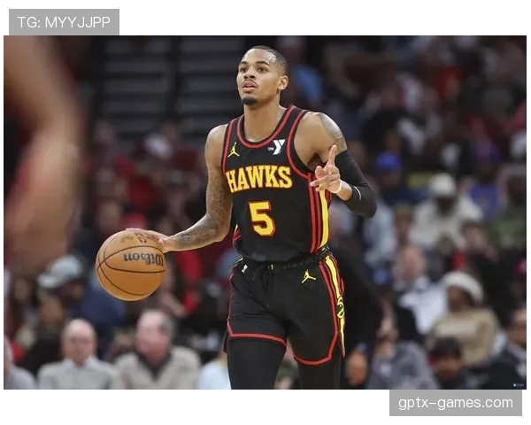 德章泰·穆雷挡拆制造错位提升效率 拉开队内锋线得分差距