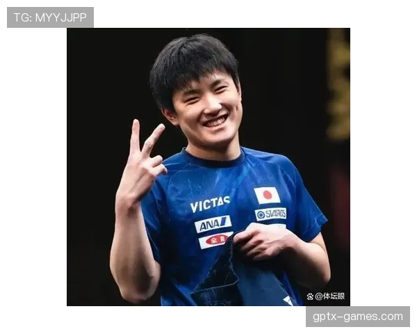 什么情况？张本智和出手买的豪车比我家房子还贵，这生活忒奢侈了吧！