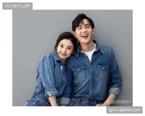 唐佳豪跟普通人生活差太远了，三餐都像在五星级酒店，真是看饿了眼！