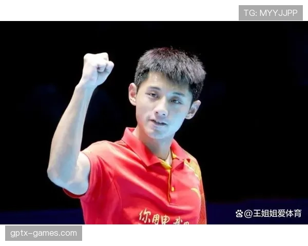 张继科退役后住的别墅，比他打球时穿的球鞋还贵