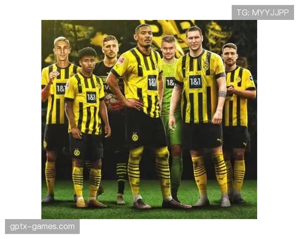 多特赛季后期状态下滑：竞争局势变化与稳定性压力上升