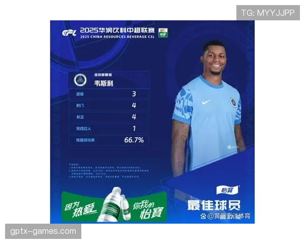 北京国安悲剧再现：斥巨资引援却遭遇战术崩塌，中超豪门终成伪强队！