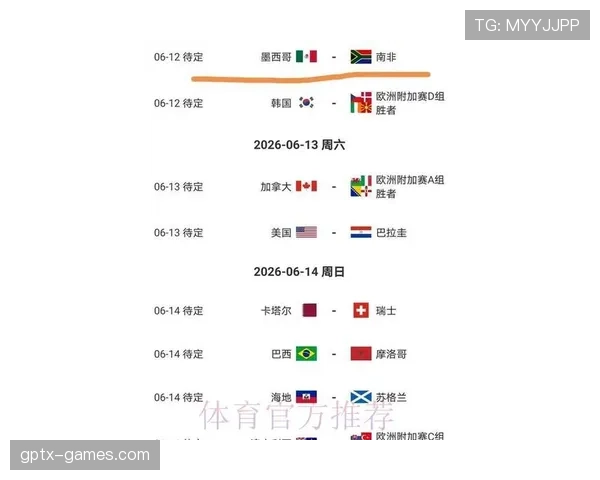 荷兰冲击2026美加墨世界杯：出线前景与阵容预测分析