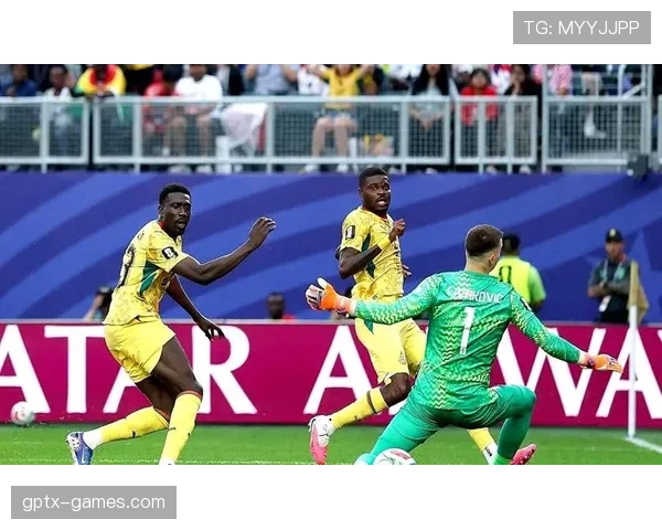 克罗地亚小组赛进程:从4-2失利到2-1晋级 克罗地亚小组赛进程:从4-2失利到2-1晋级