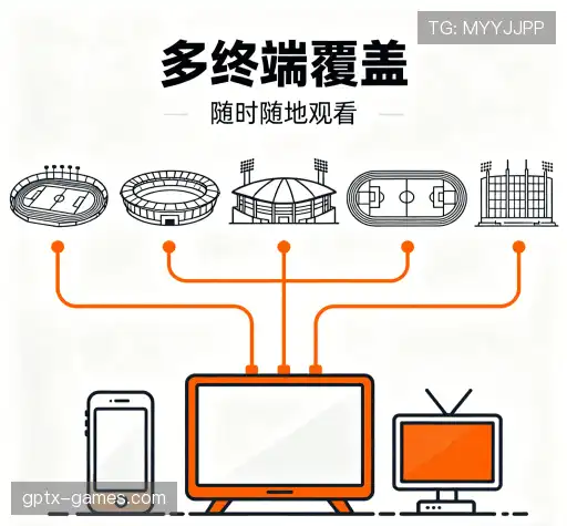 我们的竞争优势